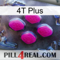4T Plus 02